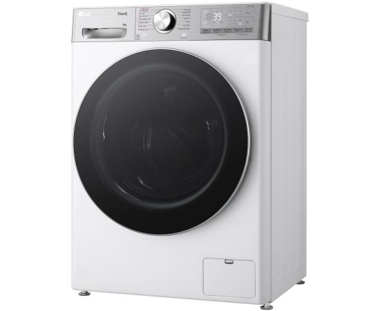 LG F2WR909P3W Veļas mazg. mašīna 9kg 1200rpm