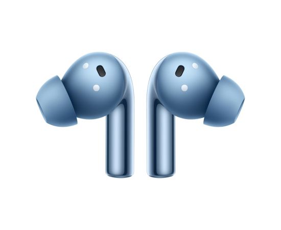 OnePlus Buds 3 Splendid Blue