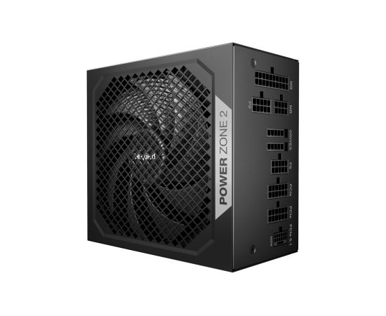 Zasilacz be quiet! POWER ZONE 2 750W