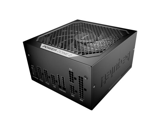 Zasilacz be quiet! POWER ZONE 2 750W