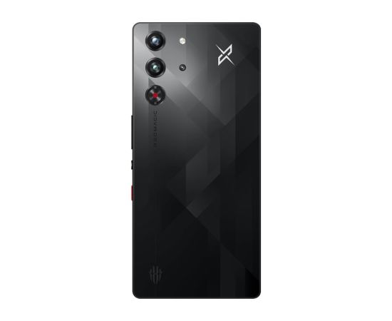 Smartfon Nubia RedMagic 10 Pro 5G 12/256GB (Shadow