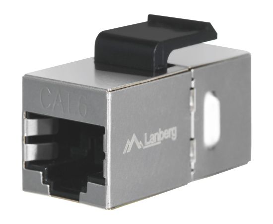 Lanberg KSF6-3000 keystone module