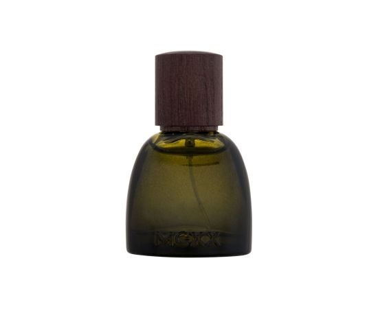 Mexx Inspired Nature 30ml