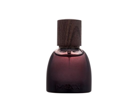 Mexx Inspired Warmth 30ml