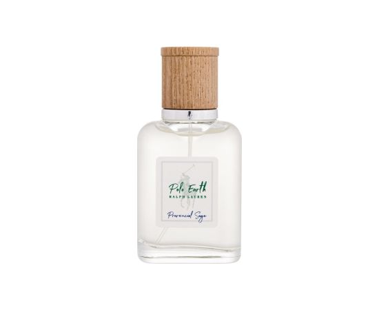 Ralph Lauren Polo Earth / Provencial Sage 40ml