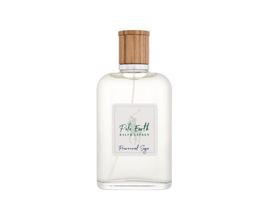 Ralph Lauren Polo Earth / Provencial Sage 100ml