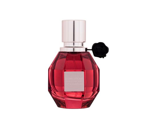 Viktor & Rolf Flowerbomb / Ruby Orchid 30ml