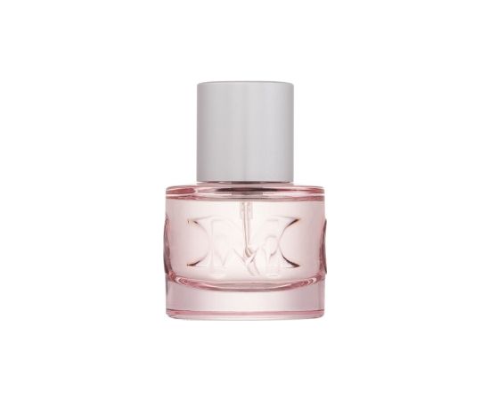 Mexx Summer Daydream 20ml