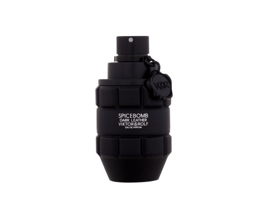 Viktor & Rolf Spicebomb / Dark Leather 50ml