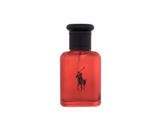 Ralph Lauren Polo / Red 40ml