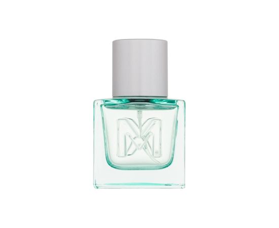 Mexx Summer Daydream 30ml