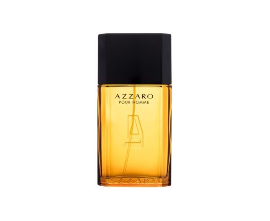 Azzaro Pour Homme 50ml