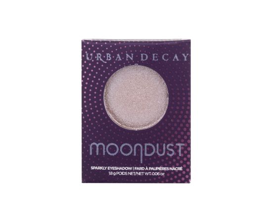 Urban Decay 24/7 / Moondust 1,8g