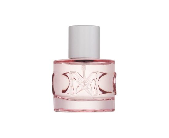 Mexx Summer Daydream 40ml