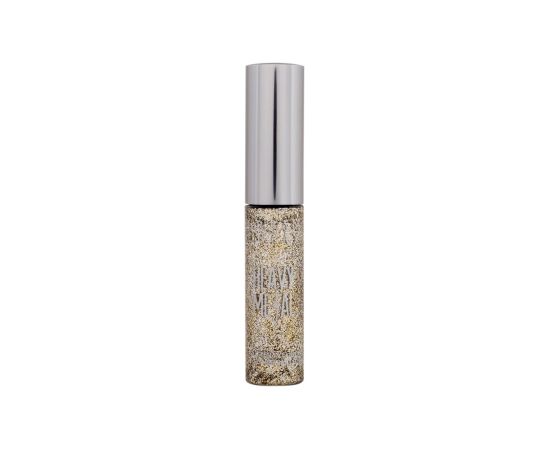 Urban Decay Moondust / Glitter Eyeliner 7,5ml