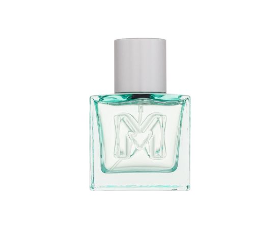 Mexx Summer Daydream 50ml