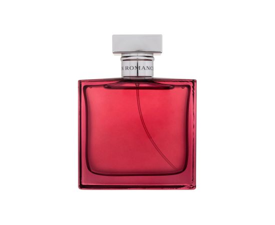 Ralph Lauren Romance / Intense 100ml