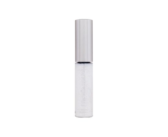 Urban Decay Moondust / Glitter Eyeliner 7,5ml