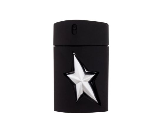 Mugler A*Men / Fantasm 50ml