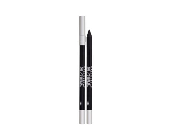 Urban Decay 24/7 / Glide-On Eye Pencil 1,2g