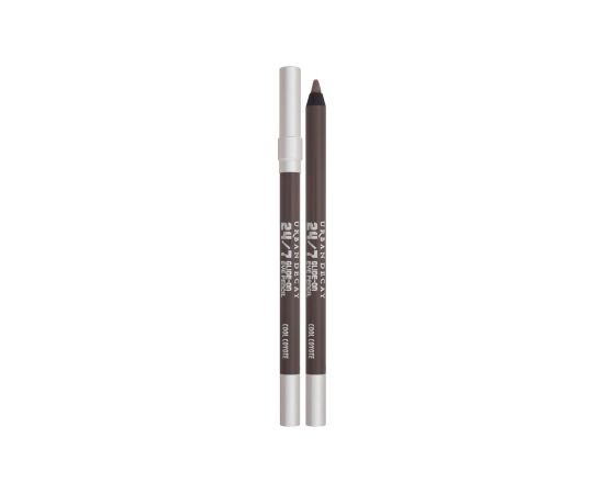 Urban Decay 24/7 / Glide-On Eye Pencil 1,2g