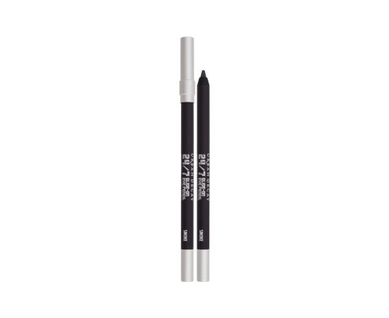 Urban Decay 24/7 / Glide-On Eye Pencil 1,2g