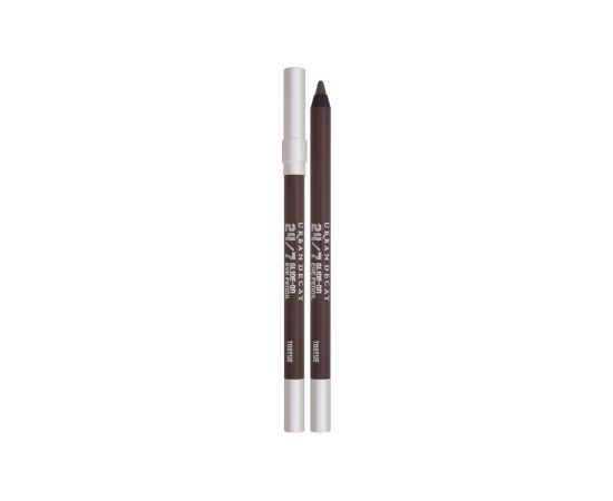 Urban Decay 24/7 / Glide-On Eye Pencil 1,2g