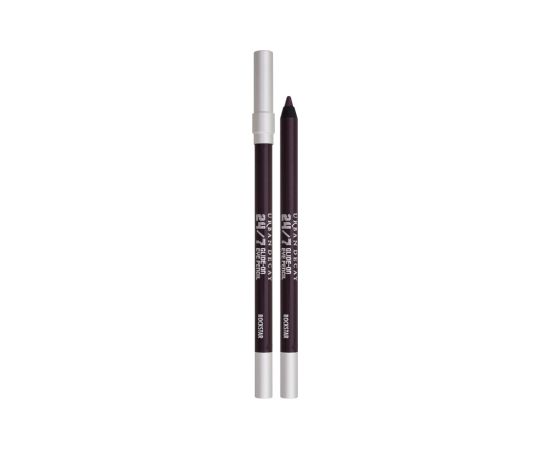 Urban Decay 24/7 / Glide-On Eye Pencil 1,2g