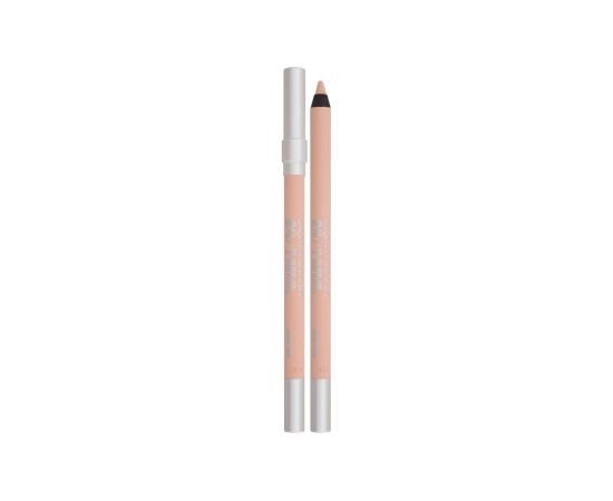 Urban Decay 24/7 / Glide-On Eye Pencil 1,2g