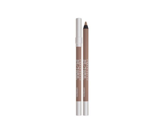 Urban Decay 24/7 / Glide-On Eye Pencil 1,2g