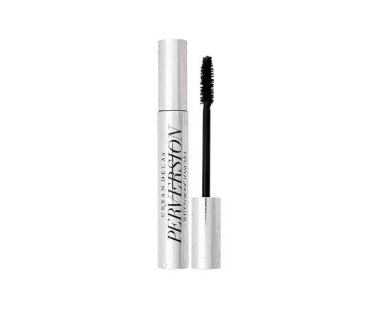 Urban Decay Perversion 10,2ml Waterproof