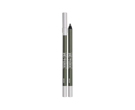 Urban Decay 24/7 / Glide-On Eye Pencil 1,2g