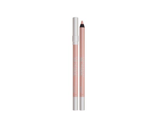 Urban Decay 24/7 / Glide-On Eye Pencil 1,2g