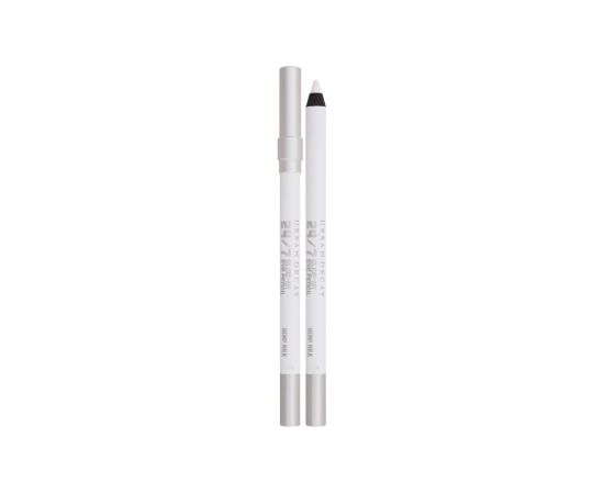 Urban Decay 24/7 / Glide-On Eye Pencil 1,2g