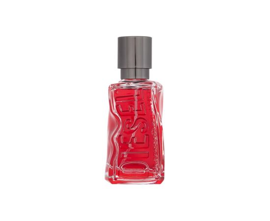 Diesel D / Red 30ml