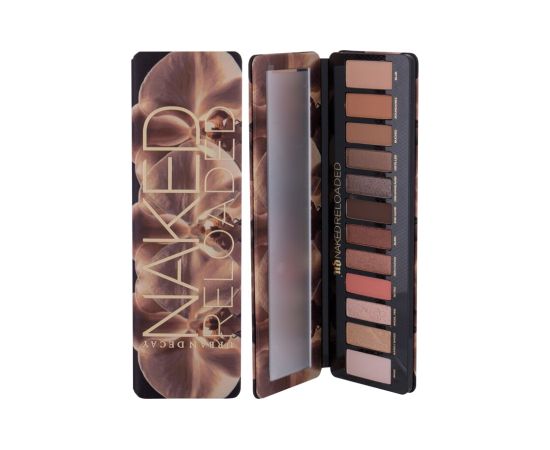 Urban Decay Naked / Reloaded 14,2g