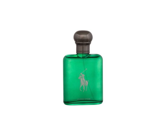 Ralph Lauren Polo / Cologne Intense 125ml