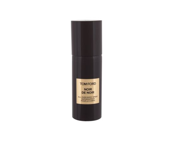 Tom Ford Noir de Noir 150ml