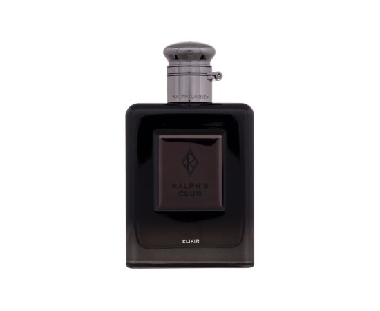 Ralph Lauren Ralph's Club / Elixir 75ml