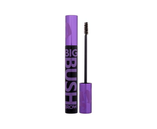 Urban Decay Big Bush Brow 6,1ml