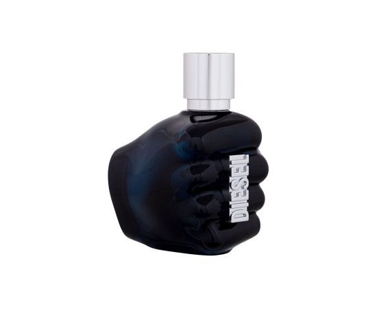 Diesel Only The Brave 50ml