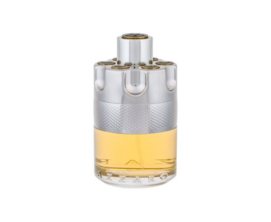 Azzaro Wanted 100ml