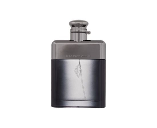 Ralph Lauren Ralph's Club 100ml