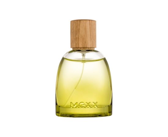 Mexx Inspired Nature 50ml