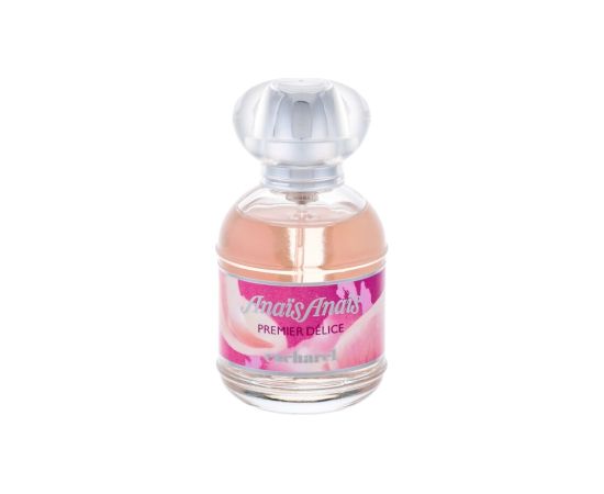 Cacharel Anais Anais Premier Delice 30ml