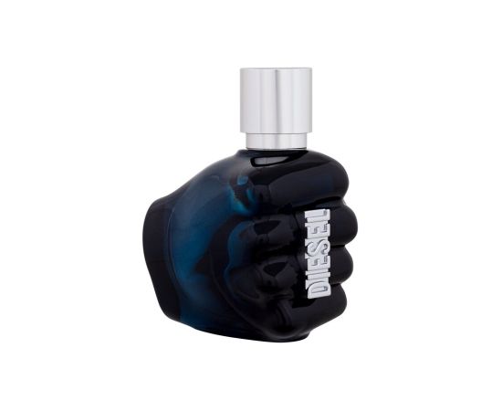 Diesel Only The Brave 35ml