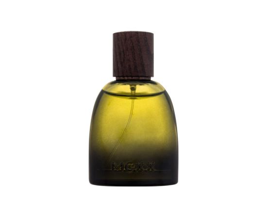 Mexx Inspired Nature 50ml