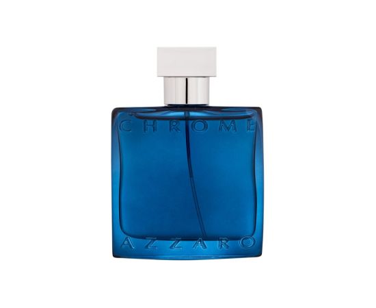 Azzaro Chrome 50ml