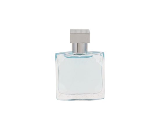 Azzaro Chrome 30ml