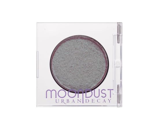 Urban Decay 24/7 / Moondust 1,8g